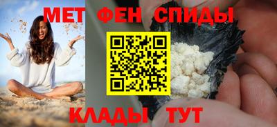 твердый Бугуруслан